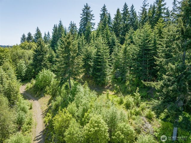 400 Harbor View Drive, Port Angeles, WA 98363