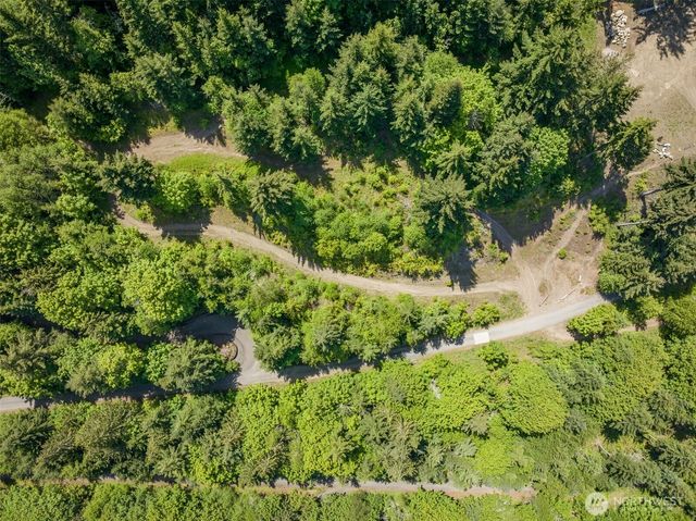 400 Harbor View Drive, Port Angeles, WA 98363