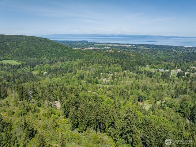 400 Harbor View Drive, Port Angeles, WA 98363