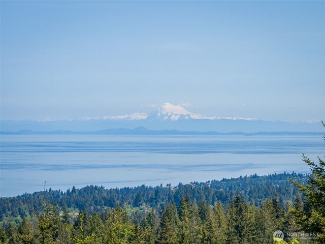 400 Harbor View Drive, Port Angeles, WA 98363