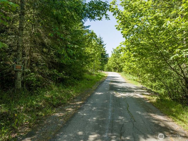 400 Harbor View Drive, Port Angeles, WA 98363