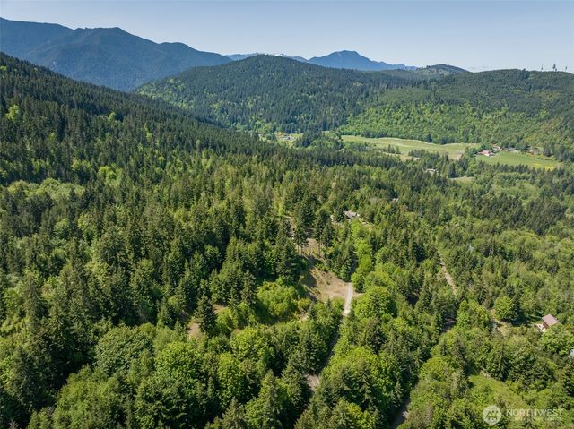 400 Harbor View Drive, Port Angeles, WA 98363