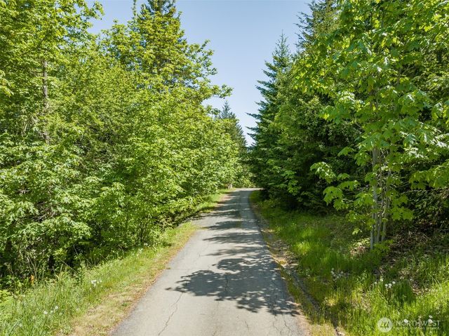 400 Harbor View Drive, Port Angeles, WA 98363