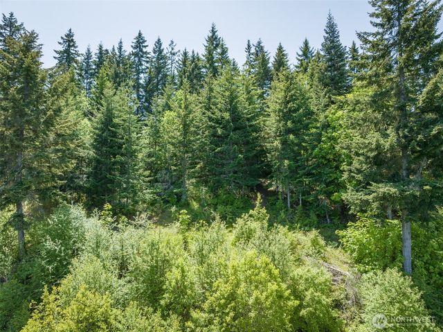 400 Harbor View Drive, Port Angeles, WA 98363