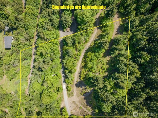 400 Harbor View Drive, Port Angeles, WA 98363