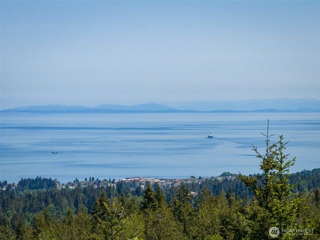 400 Harbor View Drive, Port Angeles, WA 98363