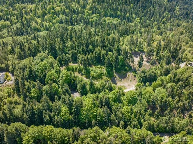 400 Harbor View Drive, Port Angeles, WA 98363