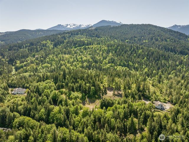 400 Harbor View Drive, Port Angeles, WA 98363