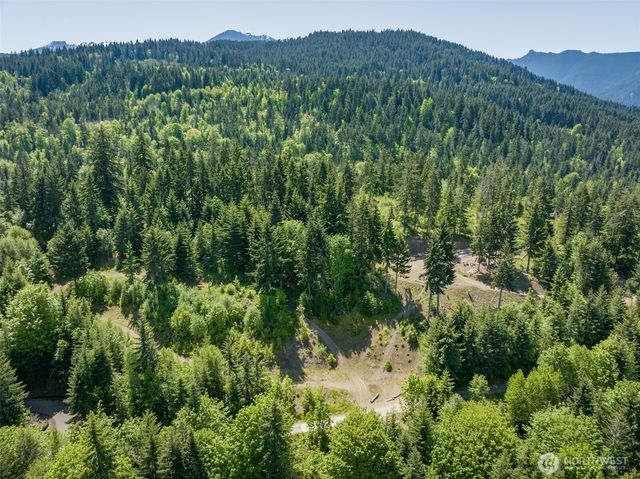 400 Harbor View Drive, Port Angeles, WA 98363