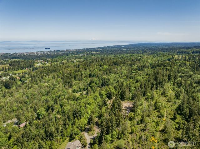 400 Harbor View Drive, Port Angeles, WA 98363