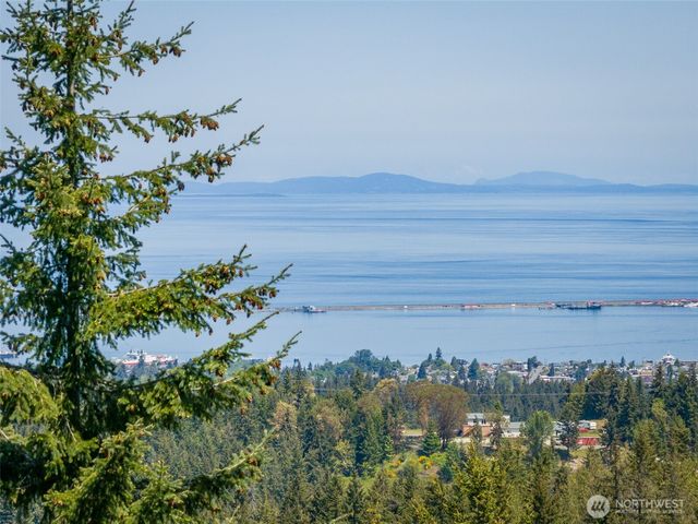 400 Harbor View Drive, Port Angeles, WA 98363