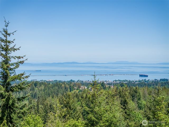 400 Harbor View Drive, Port Angeles, WA 98363