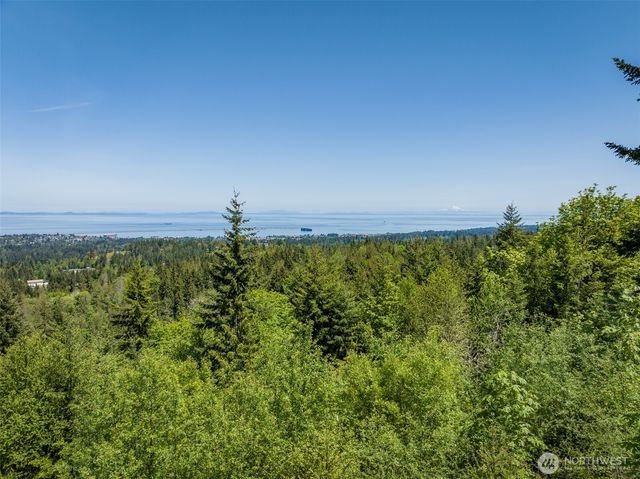 400 Harbor View Drive, Port Angeles, WA 98363