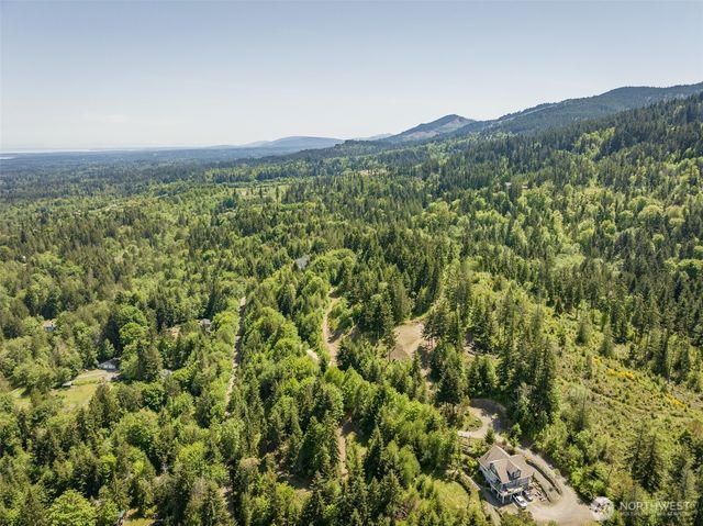 400 Harbor View Drive, Port Angeles, WA 98363