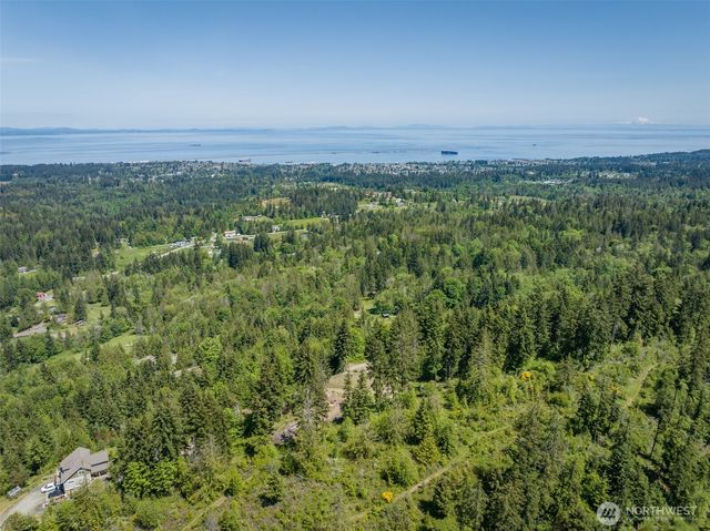 400 Harbor View Drive, Port Angeles, WA 98363
