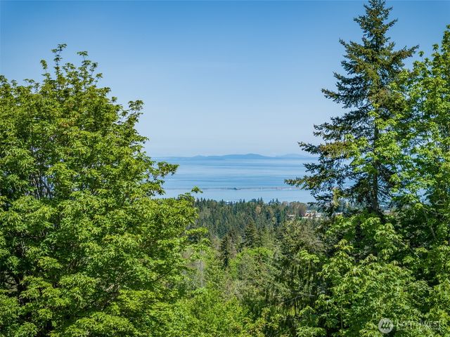 400 Harbor View Drive, Port Angeles, WA 98363