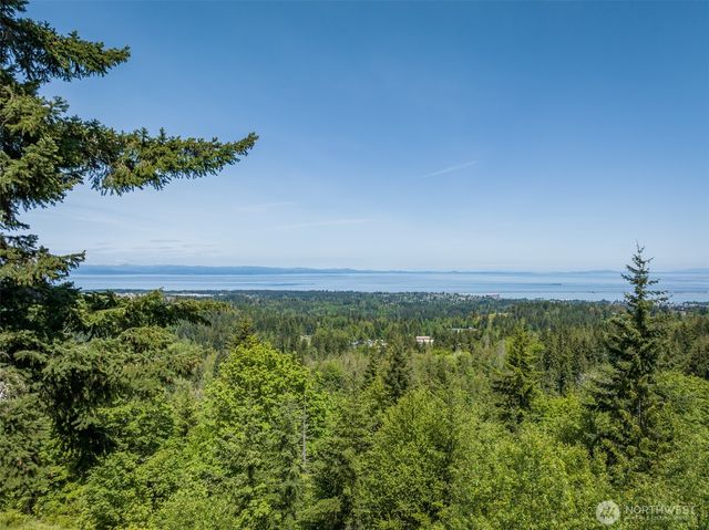 400 Harbor View Drive, Port Angeles, WA 98363