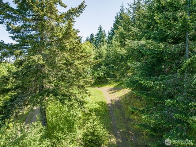 400 Harbor View Drive, Port Angeles, WA 98363