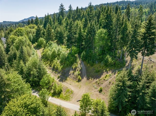 400 Harbor View Drive, Port Angeles, WA 98363