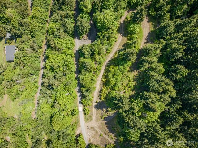 400 Harbor View Drive, Port Angeles, WA 98363