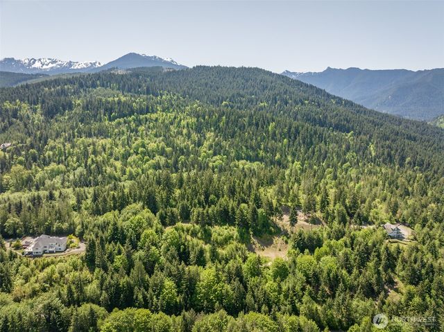 400 Harbor View Drive, Port Angeles, WA 98363