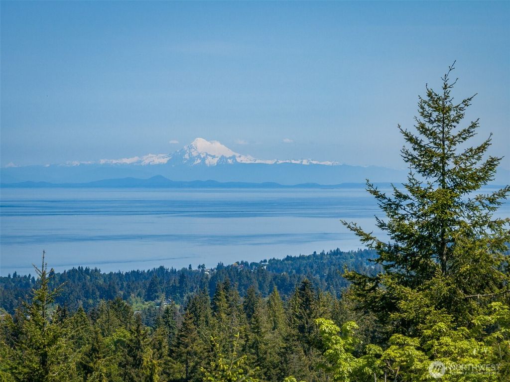 400 Harbor View Drive, Port Angeles, WA 98363