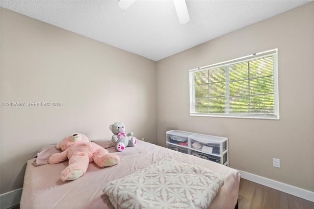 3690 N 56th Ave 948, Hollywood, FL 33021