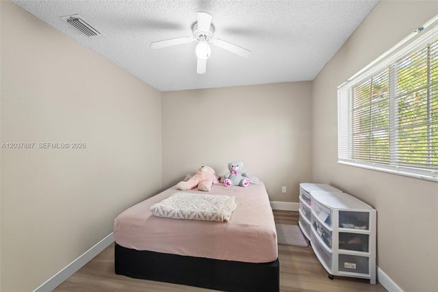 3690 N 56th Ave 948, Hollywood, FL 33021
