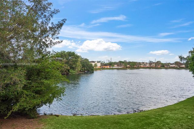 3690 N 56th Ave 948, Hollywood, FL 33021