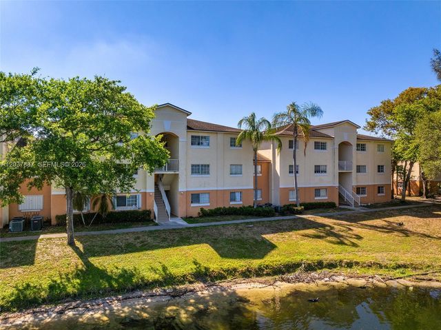 3690 N 56th Ave 948, Hollywood, FL 33021
