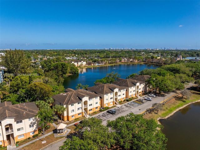 3690 N 56th Ave 948, Hollywood, FL 33021