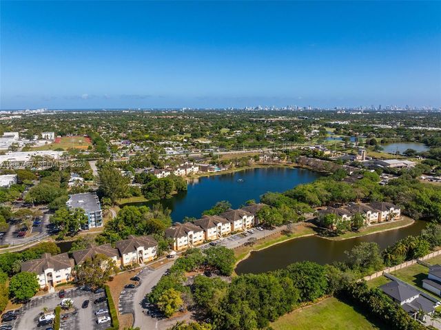 3690 N 56th Ave 948, Hollywood, FL 33021