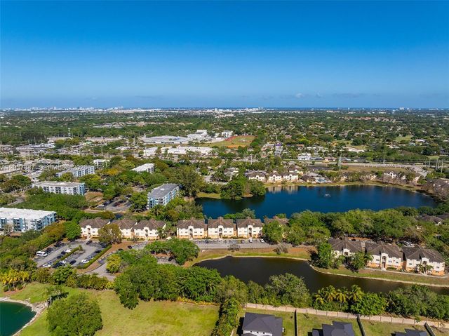 3690 N 56th Ave 948, Hollywood, FL 33021