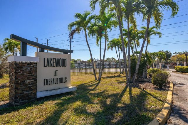 3690 N 56th Ave 948, Hollywood, FL 33021