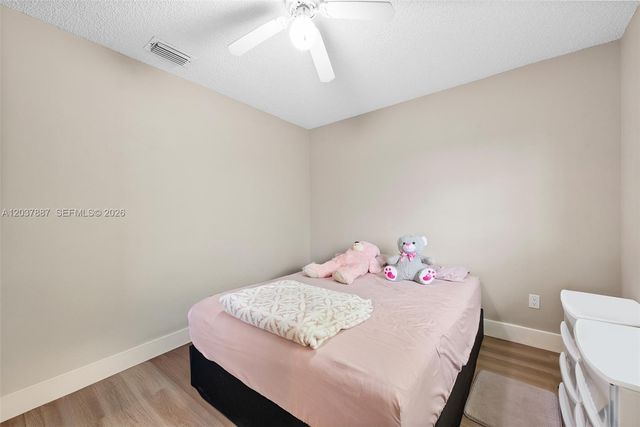 3690 N 56th Ave 948, Hollywood, FL 33021