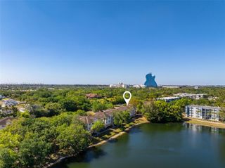 3690 N 56th Ave 948, Hollywood, FL 33021