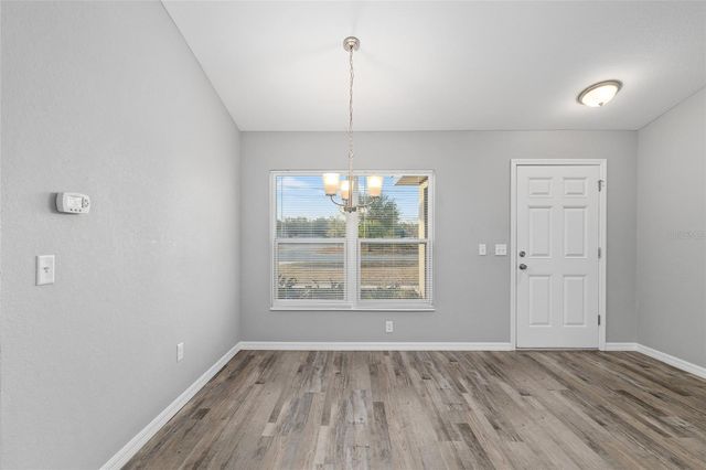 196 WILLOW ROAD, Ocala, FL 34472