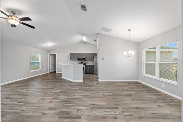 196 WILLOW ROAD, Ocala, FL 34472