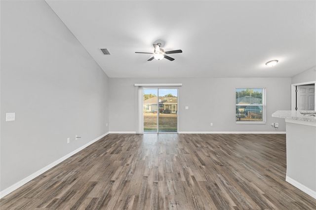 196 WILLOW ROAD, Ocala, FL 34472