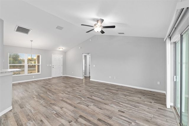 196 WILLOW ROAD, Ocala, FL 34472