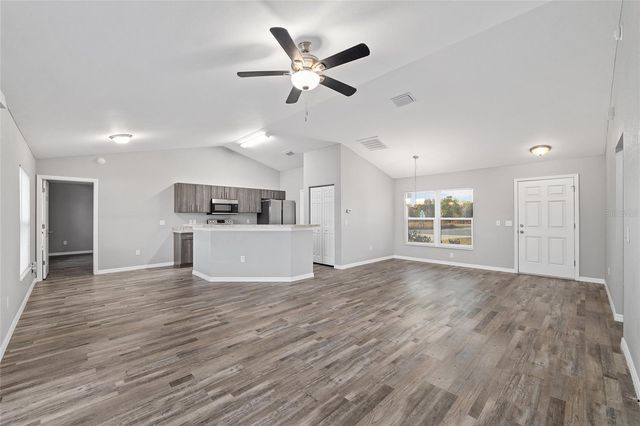 196 WILLOW ROAD, Ocala, FL 34472