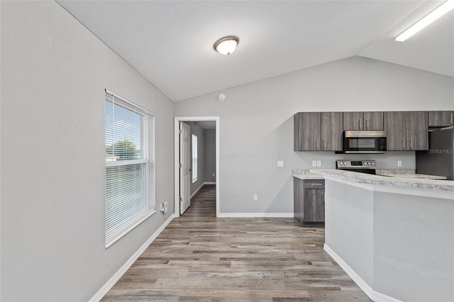 196 WILLOW ROAD, Ocala, FL 34472