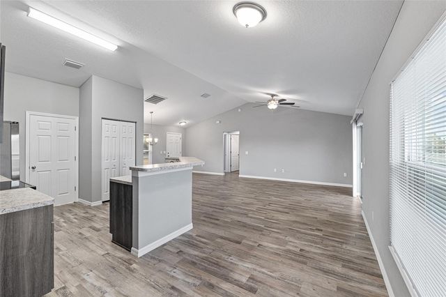 196 WILLOW ROAD, Ocala, FL 34472