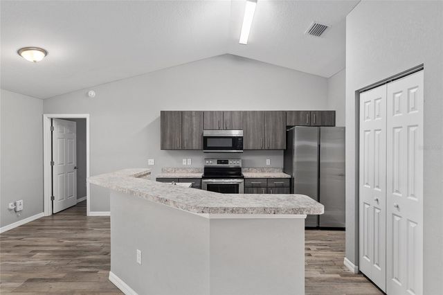 196 WILLOW ROAD, Ocala, FL 34472