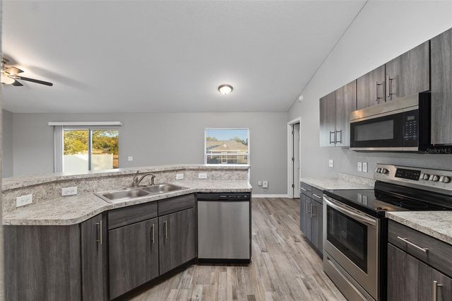 196 WILLOW ROAD, Ocala, FL 34472