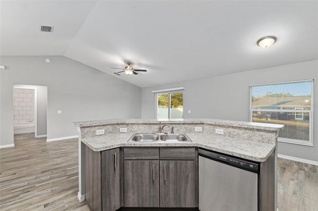 196 WILLOW ROAD, Ocala, FL 34472