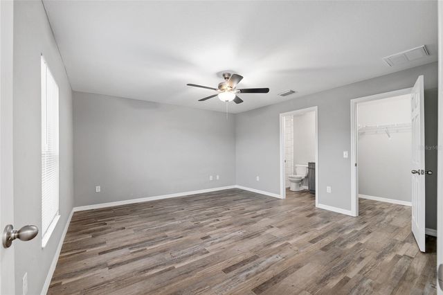 196 WILLOW ROAD, Ocala, FL 34472