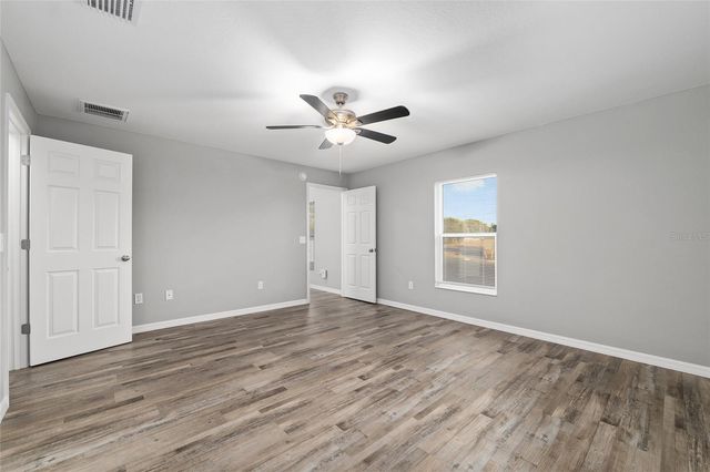 196 WILLOW ROAD, Ocala, FL 34472