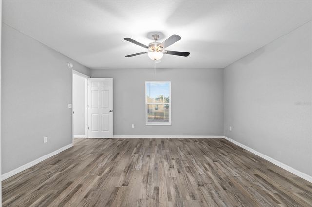 196 WILLOW ROAD, Ocala, FL 34472