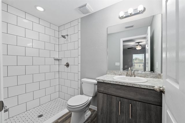 196 WILLOW ROAD, Ocala, FL 34472